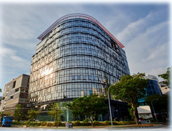 Tai Seng Link (D19), Office #437775361